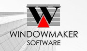 WindowMaker WindowMaker