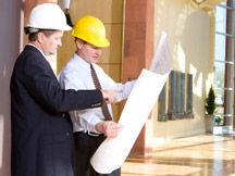 Architects + Designers Architects + Designers