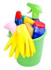 Care and Maintenance