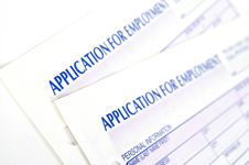 Career Opportunities