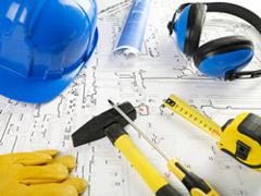 Fabricators Fabricators