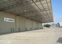 Wetherill Park2 Wetherill Park2