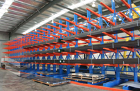 Wetherill Park3 Wetherill Park3