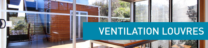 section-louvres
